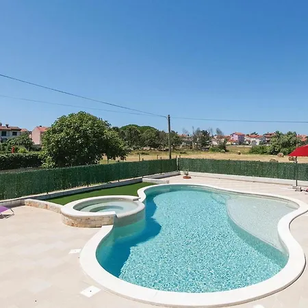 House Sole Dom wakacyjny *