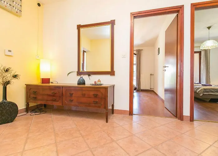 House Sole בית נופש