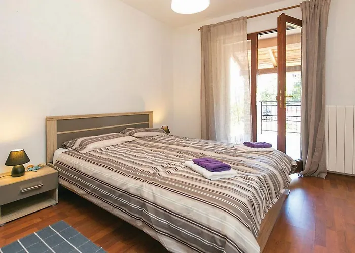 House Sole פולה
