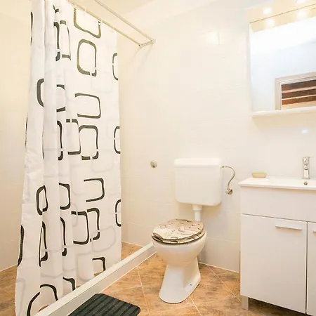 House Sole Prázdninový dům