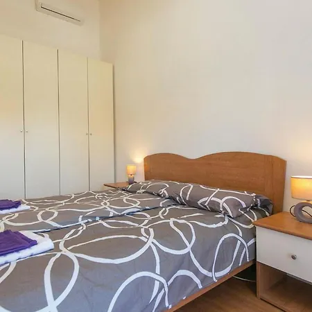 House Sole Prázdninový dům