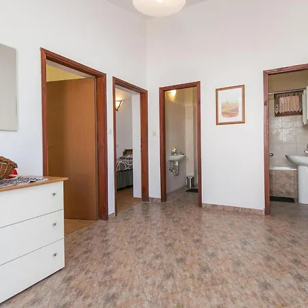 House Sole Prázdninový dům Pula