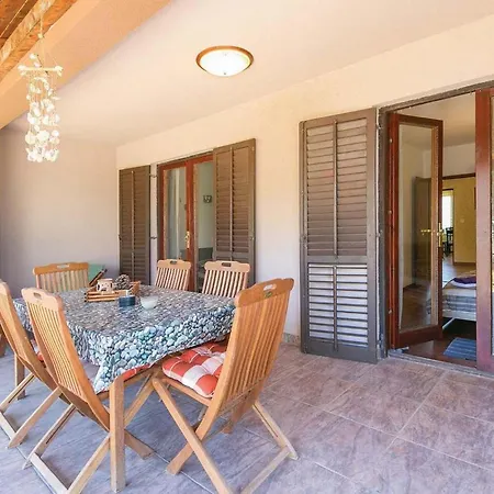 House Sole * Πούλα