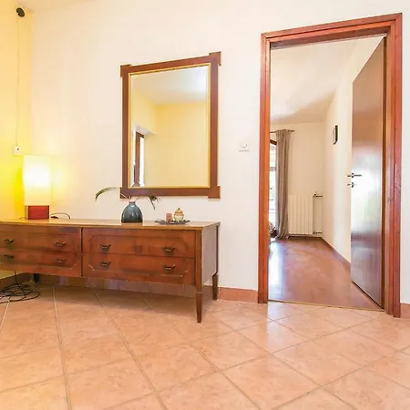 House Sole Prázdninový dům