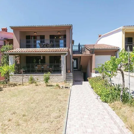 House Sole *