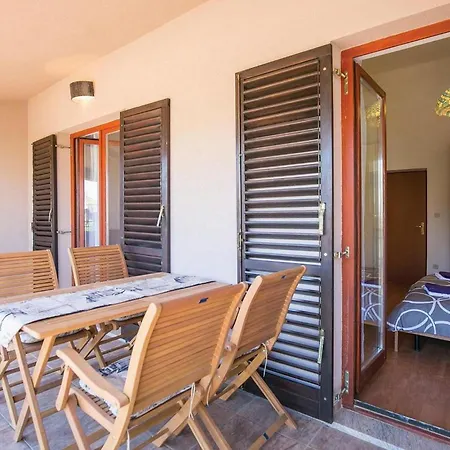 Prázdninový dům House Sole *