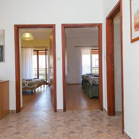 Prázdninový dům House Sole Pula