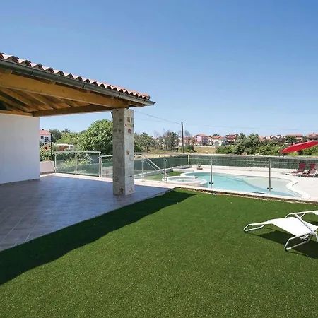 House Sole Holiday home