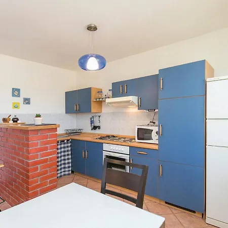 House Sole Prázdninový dům