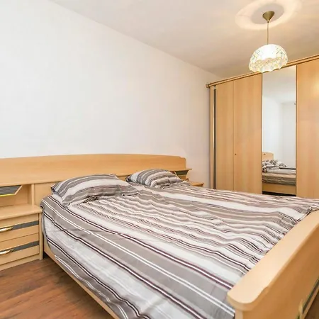 House Sole Prázdninový dům Pula
