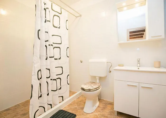 House Sole Будинок відпочинку