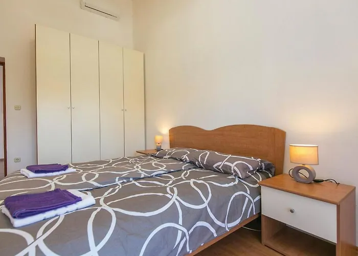 House Sole Holiday home