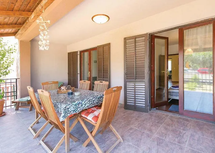 House Sole * Пула