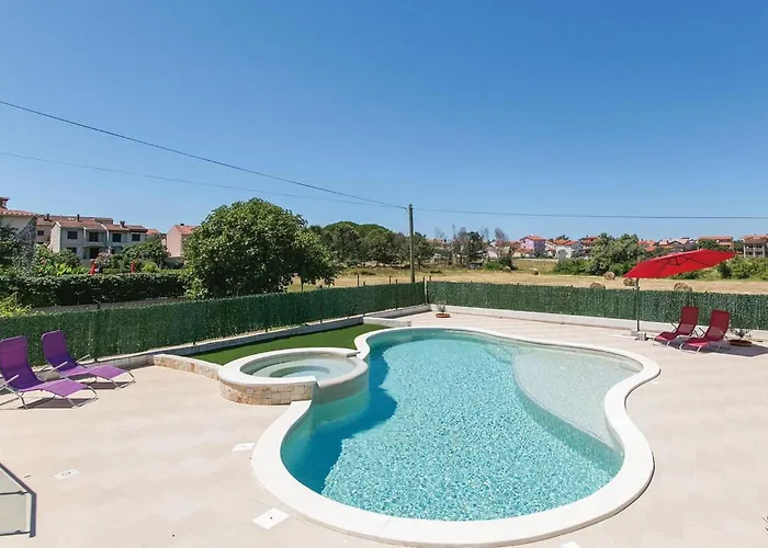 House Sole Holiday home *