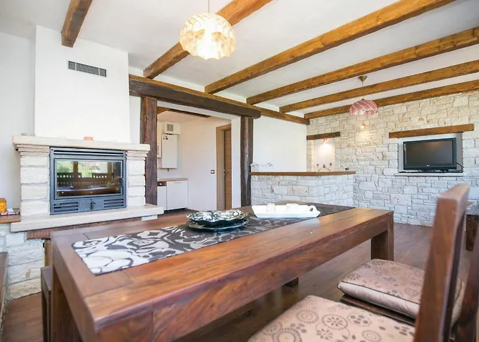 Будинок відпочинку House Sole