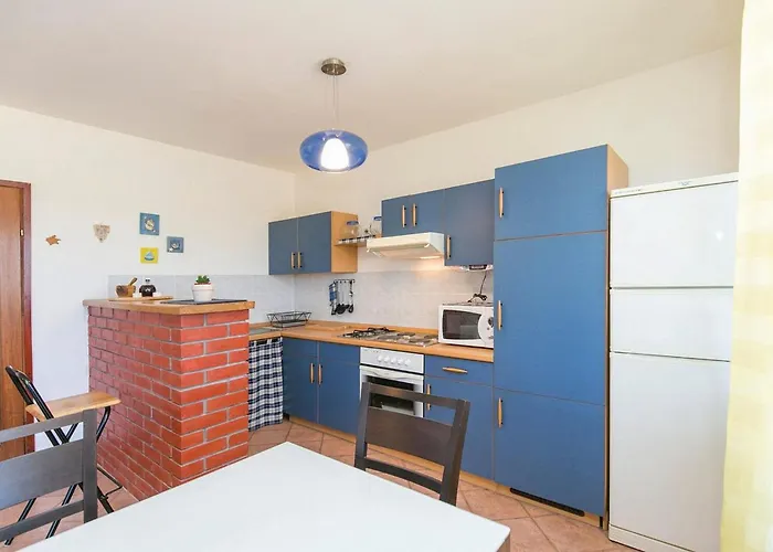 House Sole Holiday home