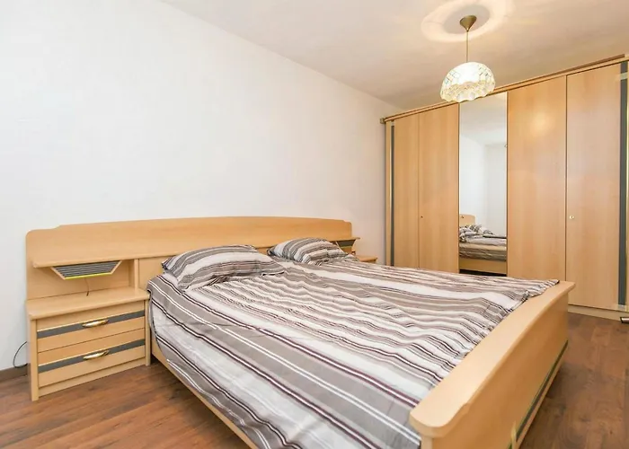 House Sole Ferienhaus Pula